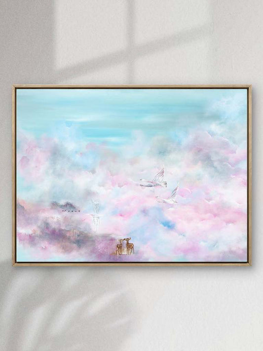 Dreamscape