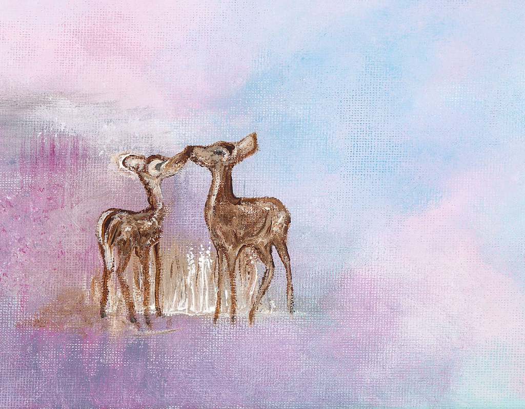 Dreamscape