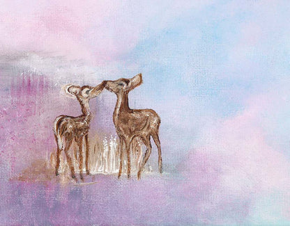 Dreamscape