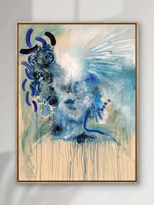 Filterless Brain